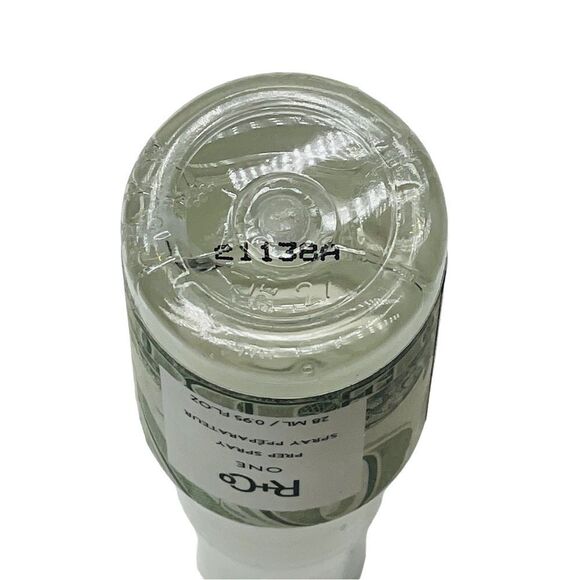 3/$20💗 R+Co ONE Prep Spray - Picture 8 of 8